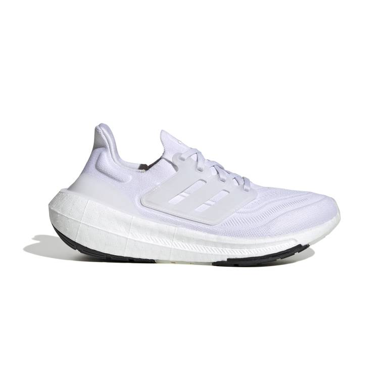 Ultraboost 23 Shoes - 37 1/3