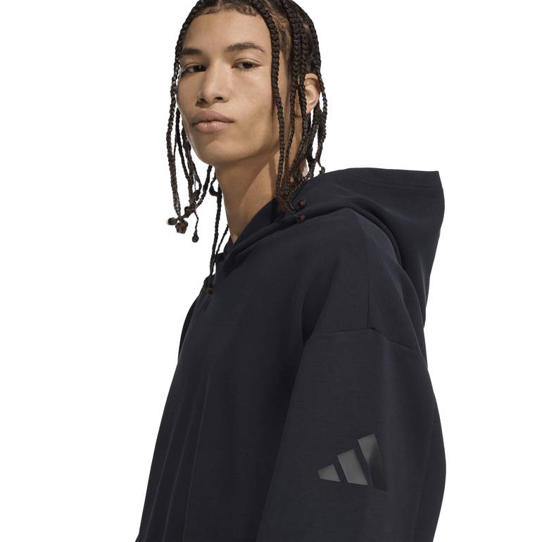 APPAREL - S - AURIVY