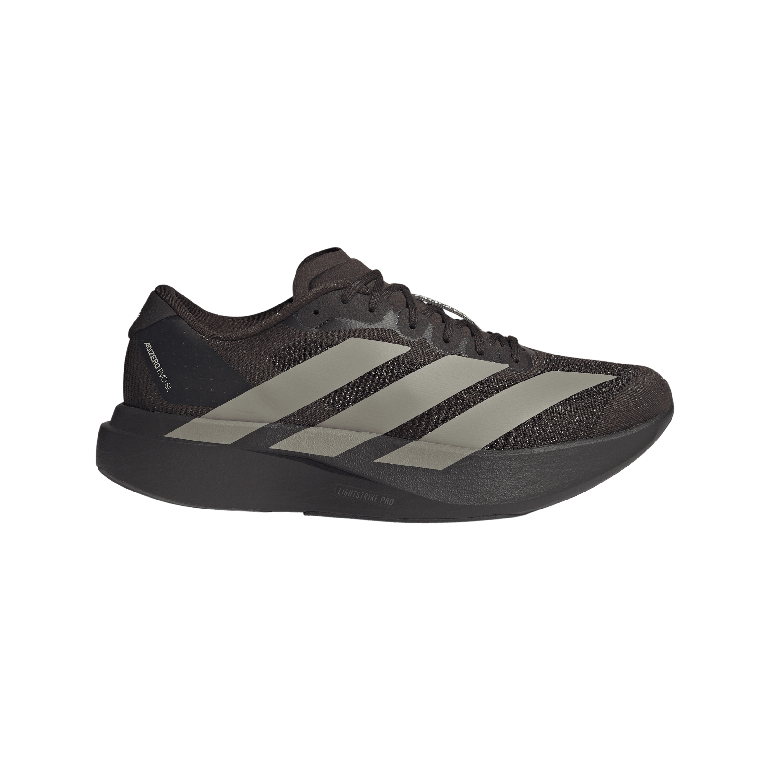 حذاء Adizero EVO SL - AUCO/PUTBE - 40 2/3