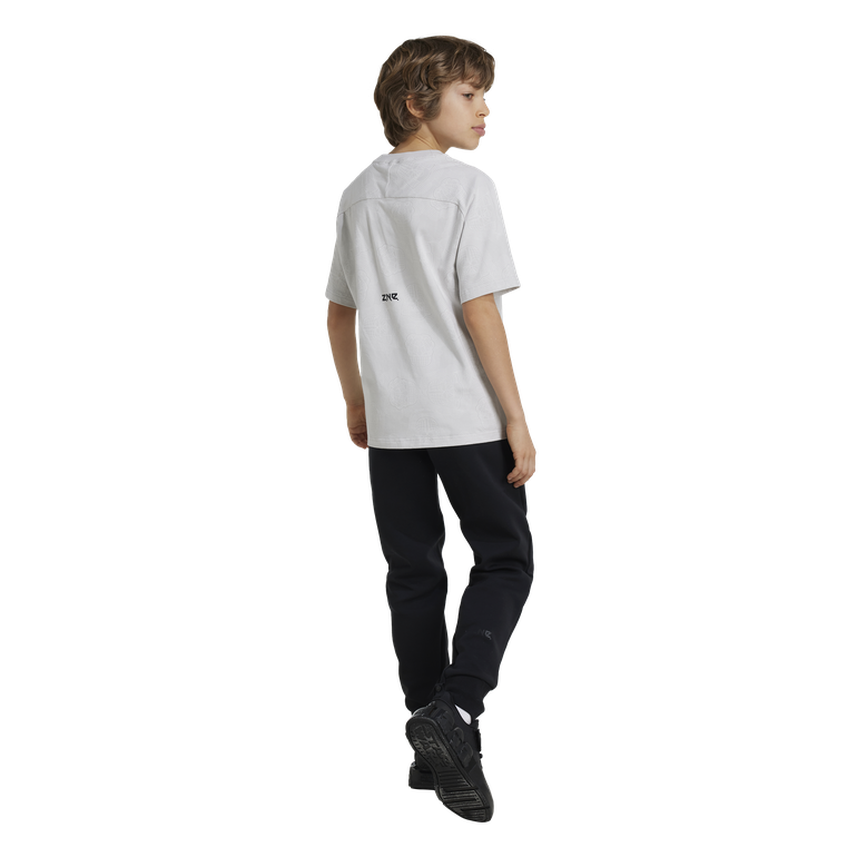 STAR WARS ADIDAS Z.N.E. PANTS - 15-16Years