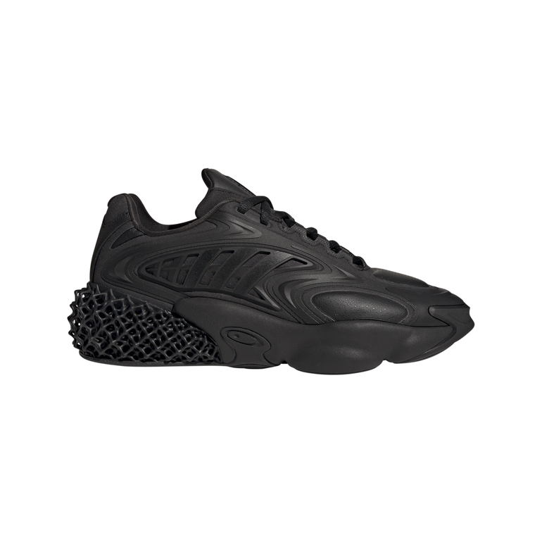 adidas 4D Krazed Shoes - 45 1/3