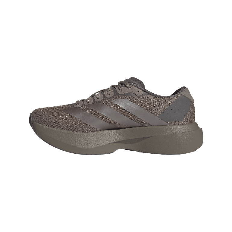 حذاء Adizero EVO SL - 44 - AUCO/PUTBE