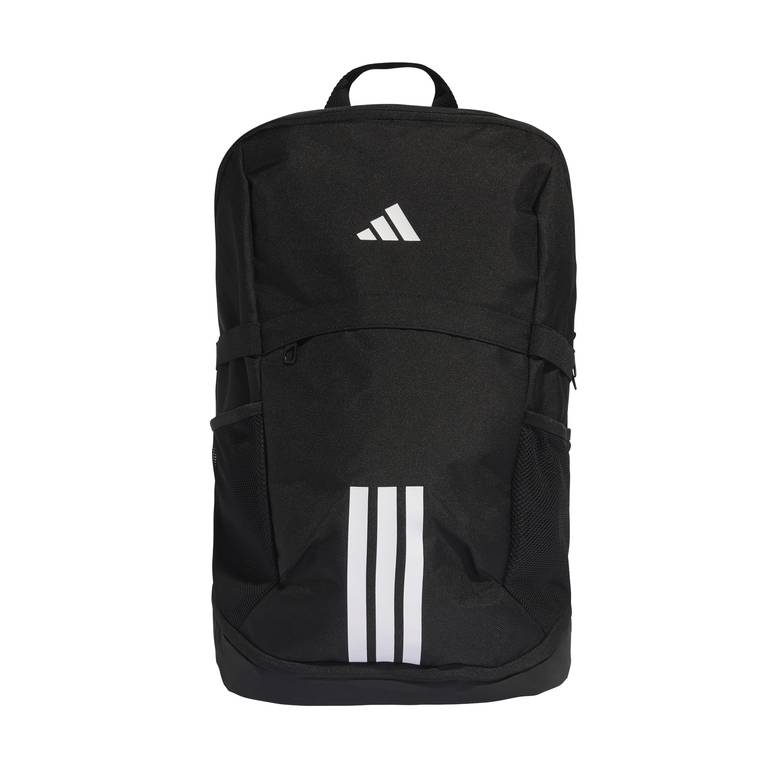 TIRO BACKPACK - NS - BLACK-WHI