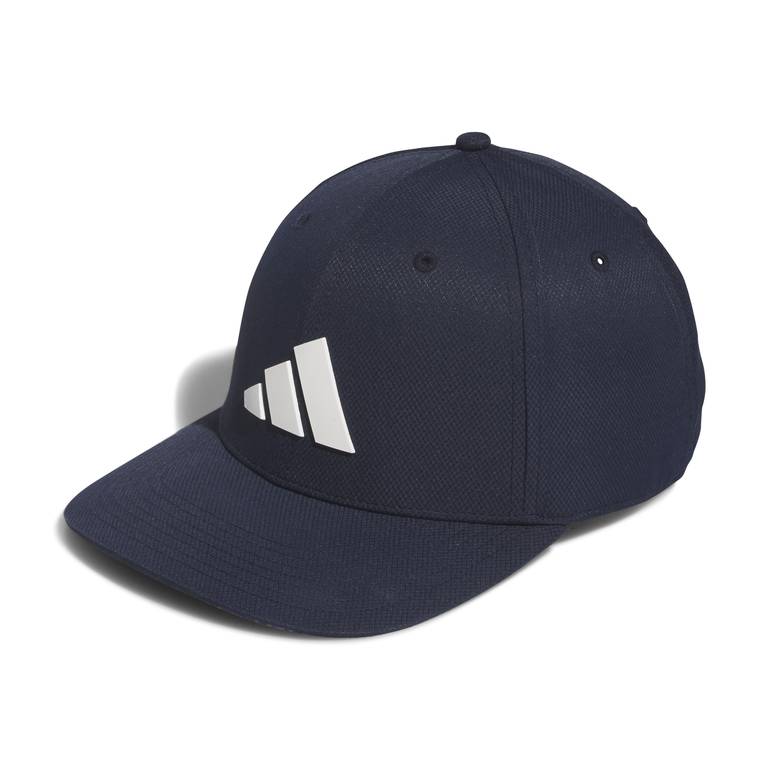 TOUR SNAPBACK HAT - OSFM