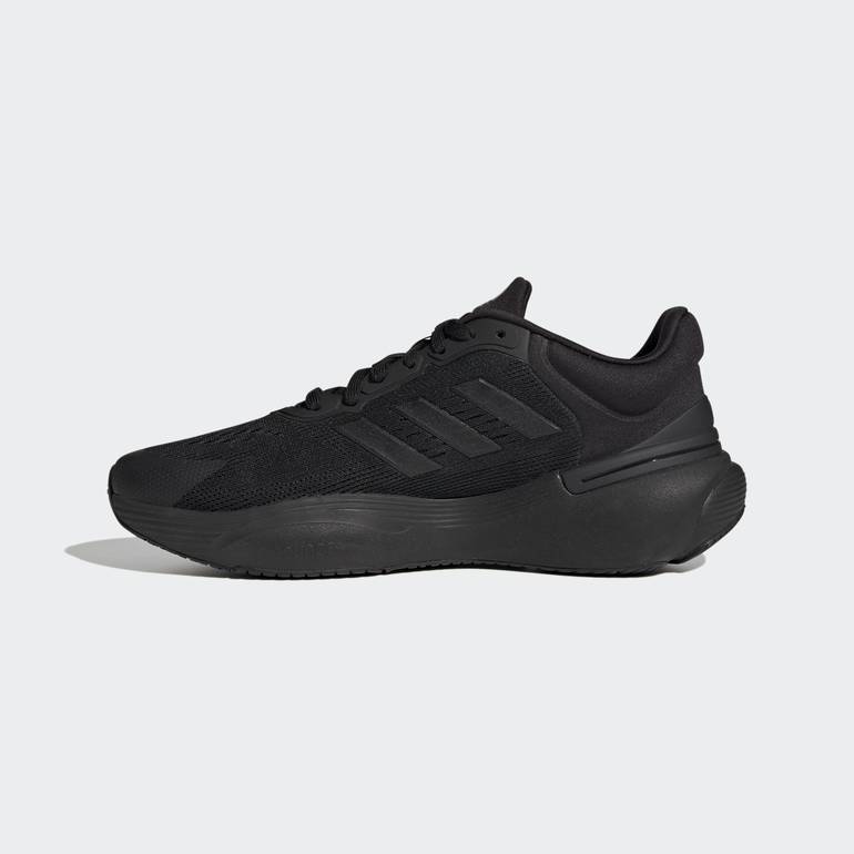 Response Super 3.0 Shoes - 47 1/3