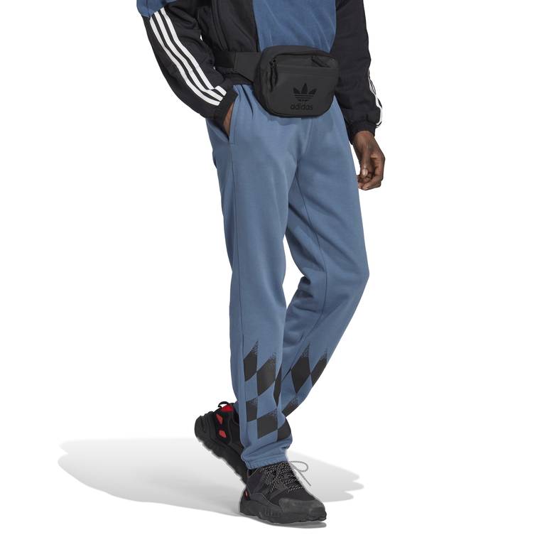 PANTS (1/1) - M