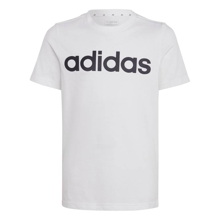 adidas Performance Lin Kids' T-shirt - 176