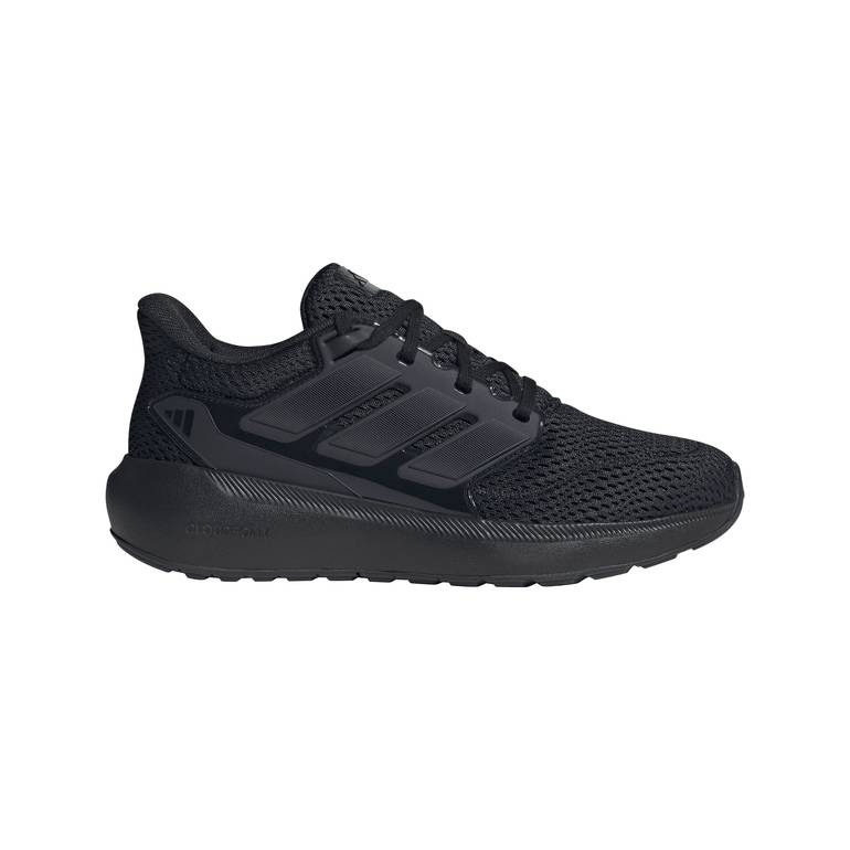Ultimashow 2.0 Shoes - CBLACK/CAR - 37 1/3