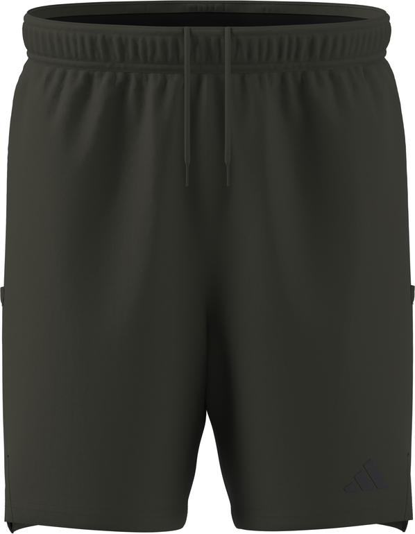 Designed for Training Hybrid Shorts - S - NGTCAR