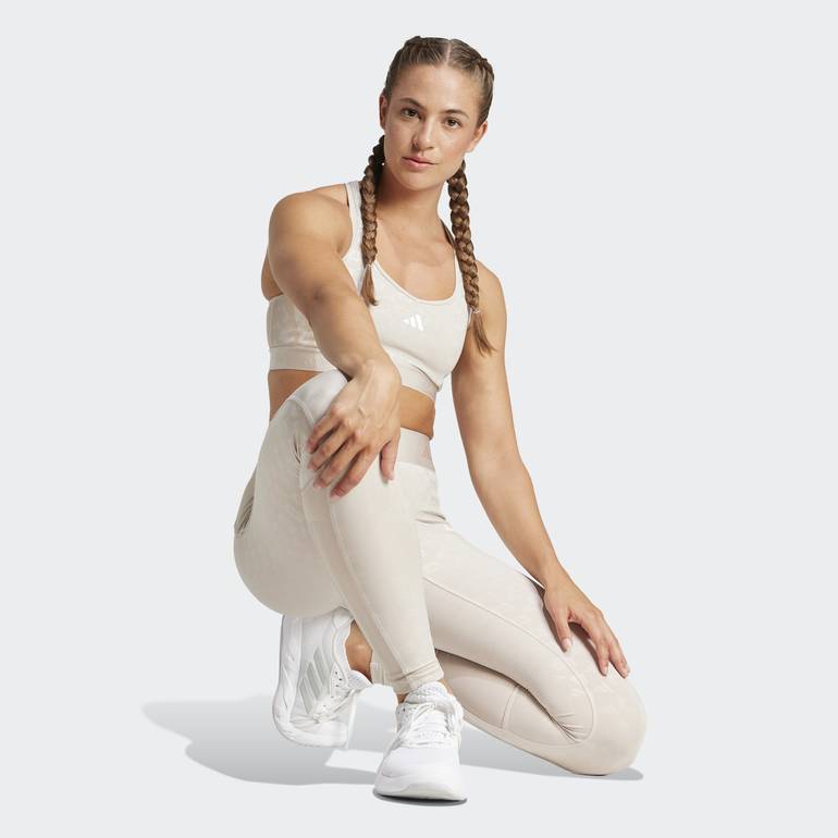 Hyperglam 1/1 Leggings - 2XL