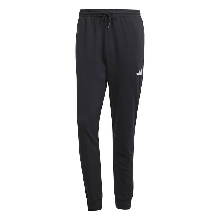 Essentials Feel Cozy French Terry Joggers - XL - MEDIUM GRE