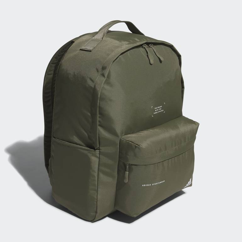Rucksack/Backpack - NS