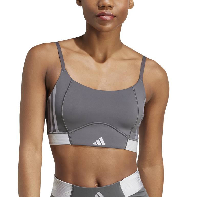 HYPERGLAM BRALETTE - 2XL