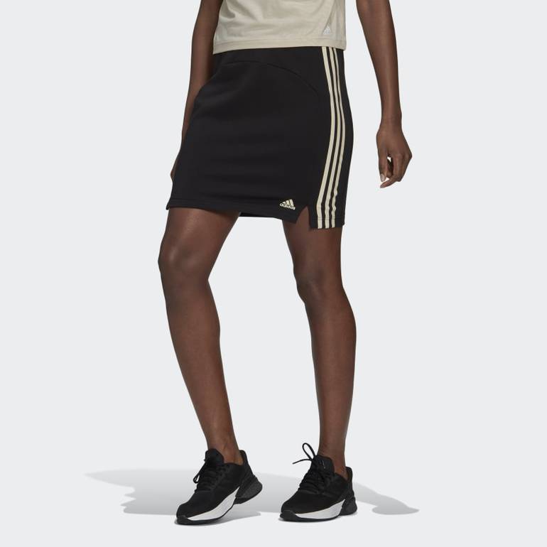 U4U AEROREADY SKIRT - XL