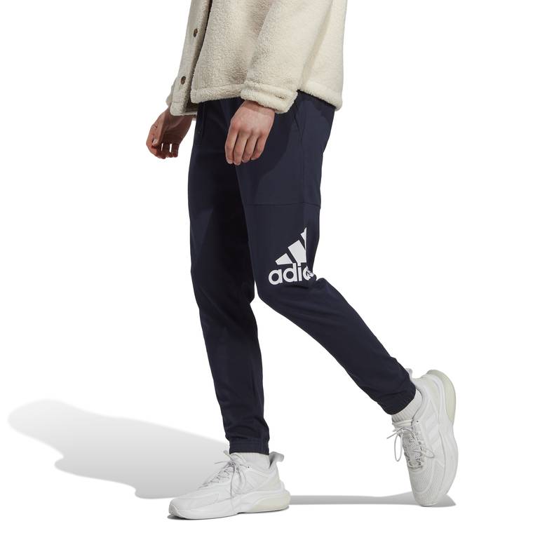 COMFORTABLE SWEAT PANTS