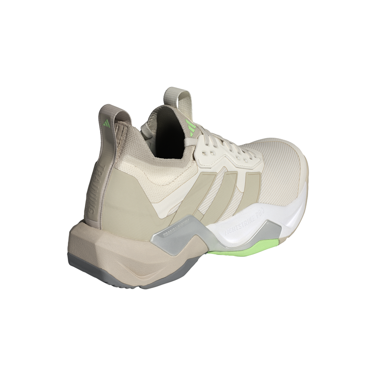 حذاء Rapidmove ADV 2 - 41 1/3 - أبيض/ونوا