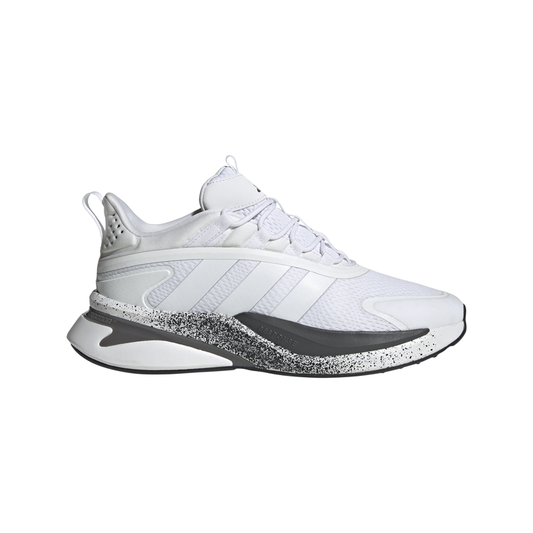Alpharesponse Shoes - WHITE - 41 1/3