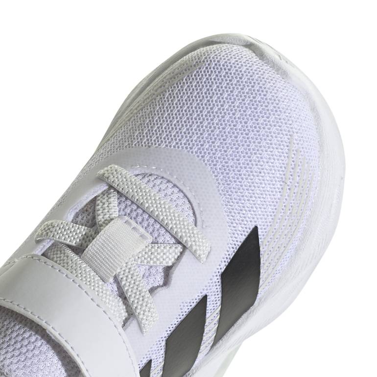 GALAXY 8 SHOES INFANT - LGSOGR/CLP - 27