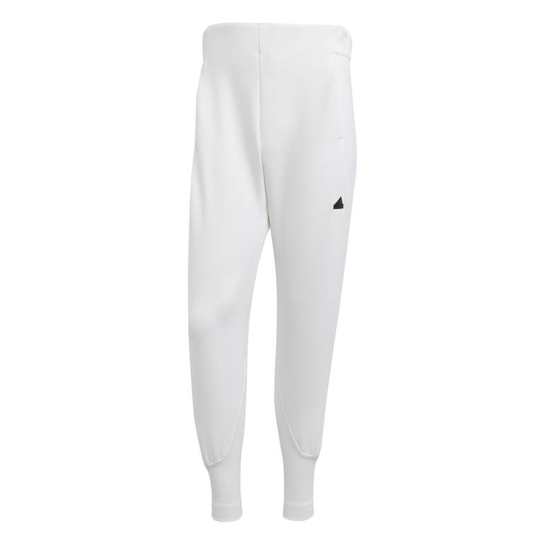 	 Z.N.E. PANT - XL