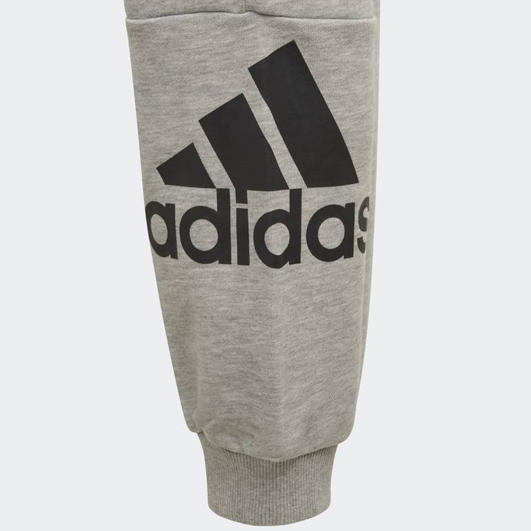 Adidas Essentials Big Logo Pant