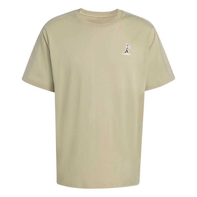 LUX COFFEE CAFE POUR GRAPHIC T-SHIRT - XL - Wonder Car