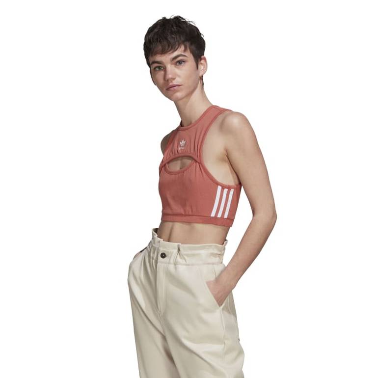 TANK TOPS - 48