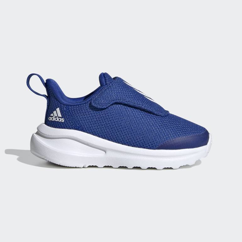 FORTARUN AC RUNNING SHOES