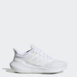 Ultrabounce Shoes