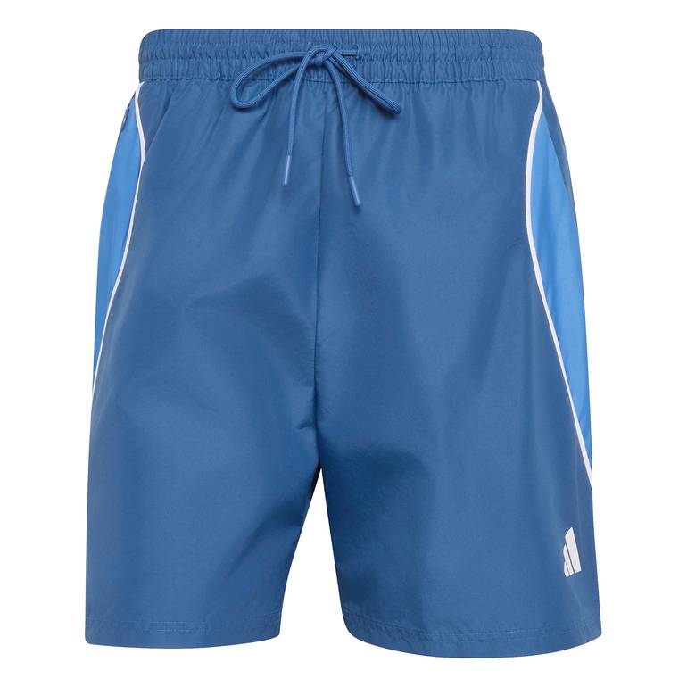 Stadium Shorts - 2XL - DUPE/RAYBL