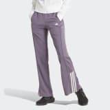 AEROREADY Hyperglam Full-Length Joggers - L