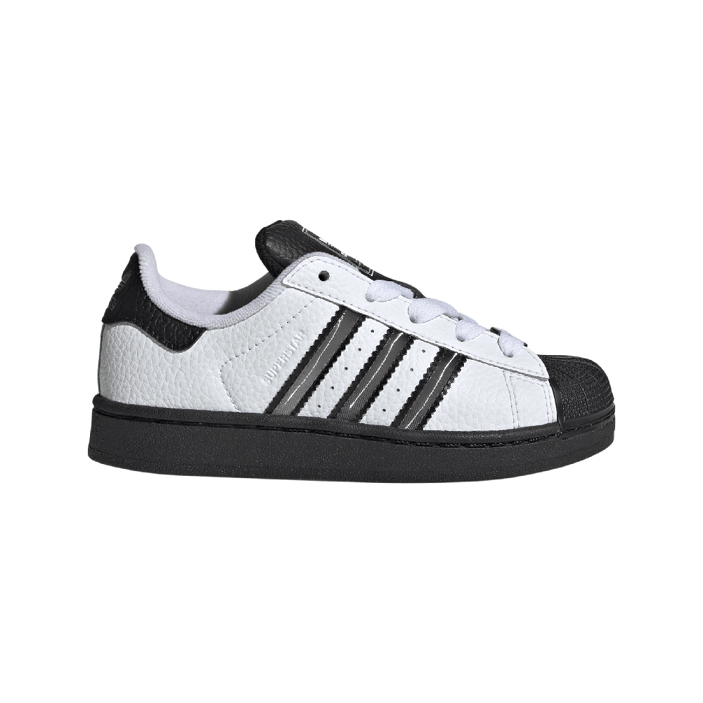 adidas gazelle silver green womens adidas Originals Superstar Men's Shoes main image 0