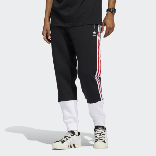 Adidas teorado cheap pants