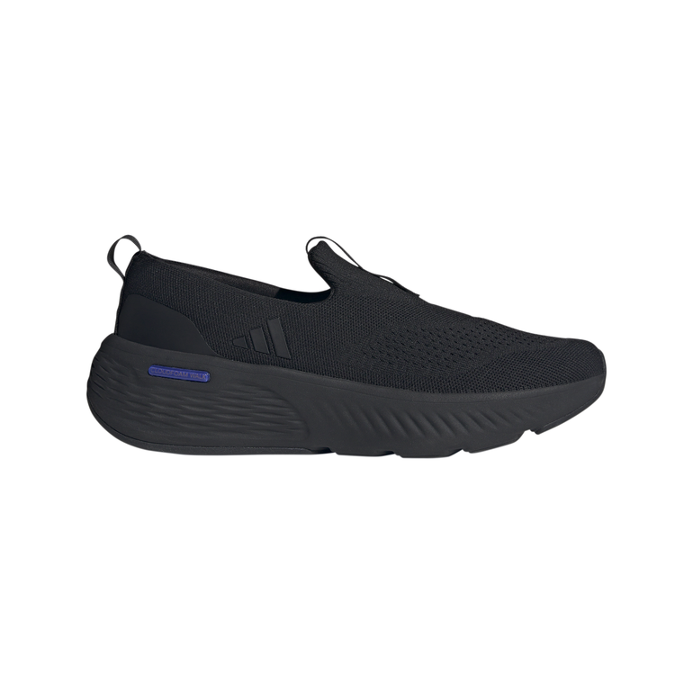 حذاء Cloudfoam Go Lounger - 41 1/3 - سي بلاك