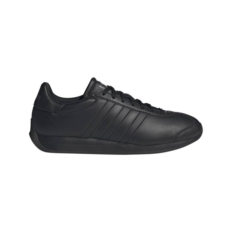 RUNVISTA SHOES - 7-