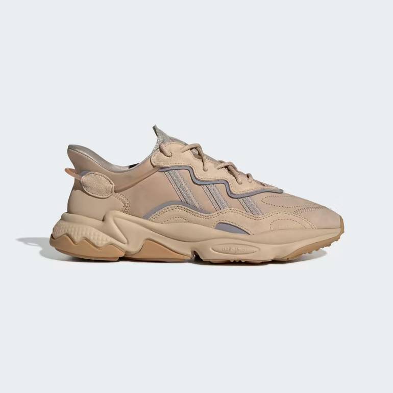 OZWEEGO Shoes - 45 1/3
