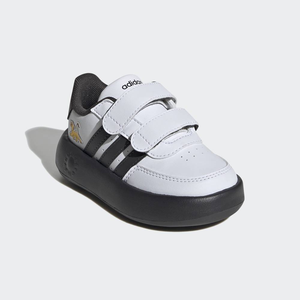 adidas gazelle silver green womens Adidas EQT Support Ultra PK "King Push" [DB0181]  Extra Butter