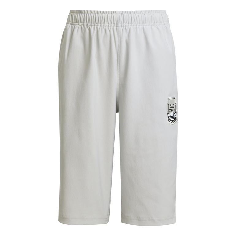 Adicolor Shorts Kids - 7-8 Years - LGSOGR