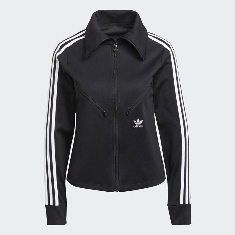 ADICOLOR CLASSICS TRACK JACKET