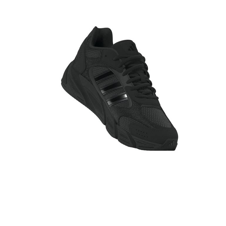 CRAZYCHAOS 2000 SHOES