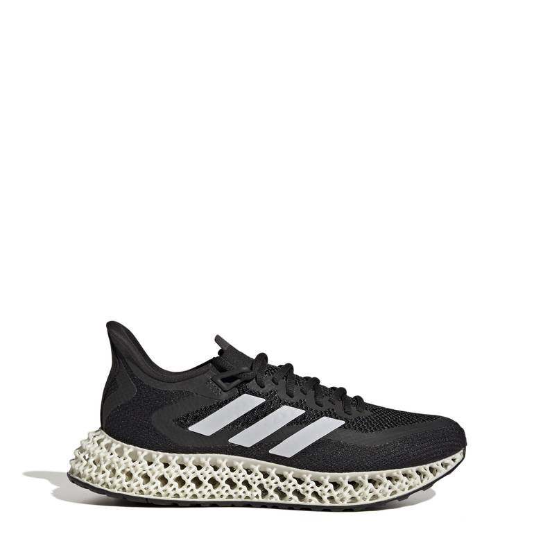 adidas 4DFWD 2 running shoes - 38 1/2