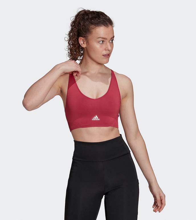 سبورت برا AEROKNIT DESIGNED 2 MOVE  - XL