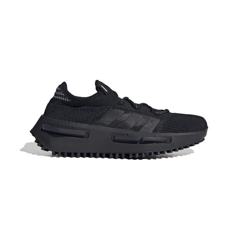 حذاء NMD_S1 - 47 1/3