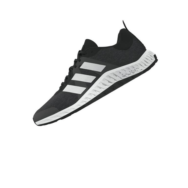 EVERYSET SHOES - 45 1/3