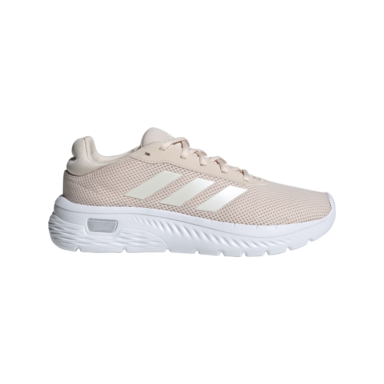 Cloudfoam Comfy Shoes - 38 1/2 - وردي