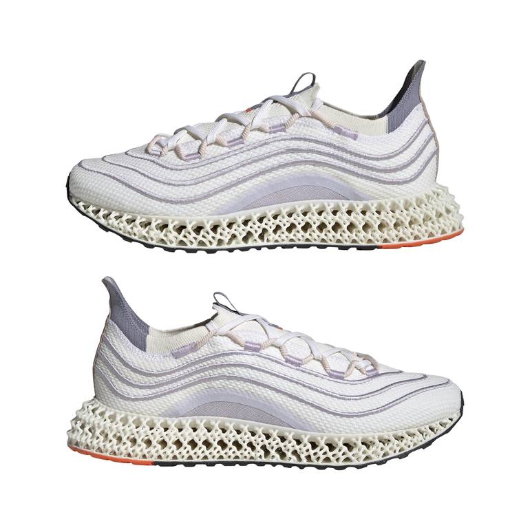 4DFWD x Parley Shoes - 47 1/3