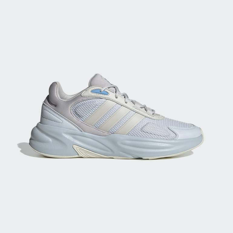 RUNNING SHOES OZELLE - 36 2/3