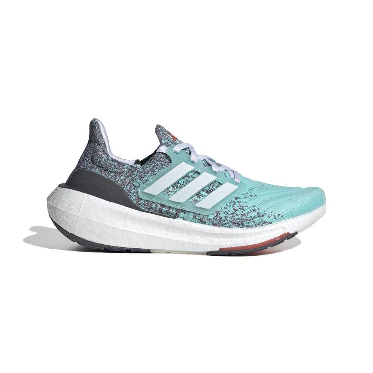 Ultraboost Light Shoes - 38