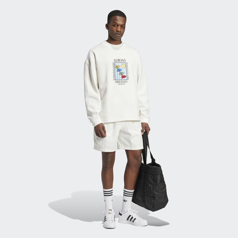 adidas originals Shorts - XS