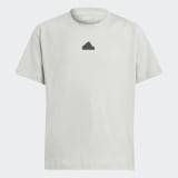 Z.N.E. JUNIOR TEE - 11-12 Years