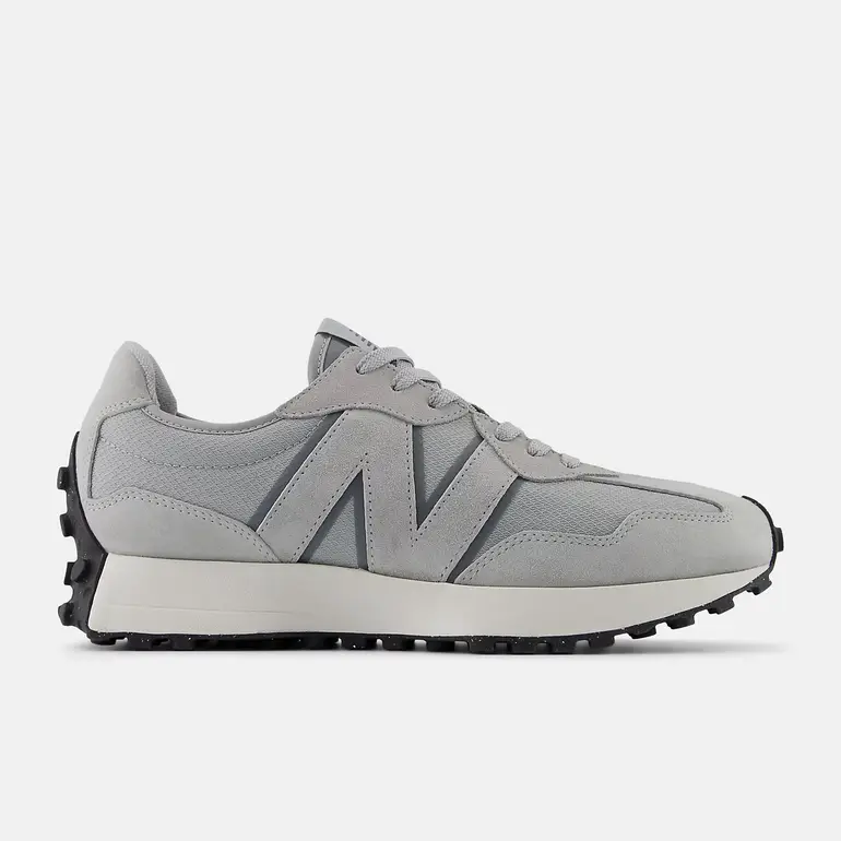 New Balance U327SWA - 11.5 - سحابة مطر